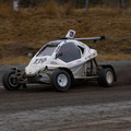 DSC 8433