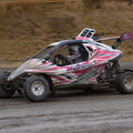 DSC 8437