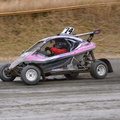DSC 8442