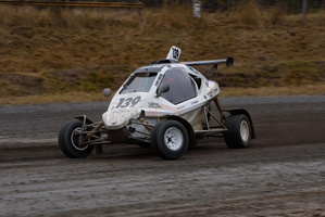 DSC 8451