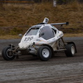 DSC 8451