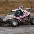 DSC 8454