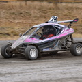 DSC 8456