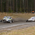 DSC 8461