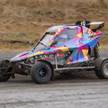 DSC 8484