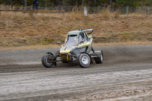 DSC 8499