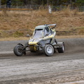 DSC 8499