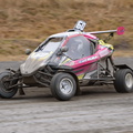 DSC 8509