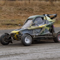 DSC 8517
