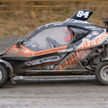 DSC 8522