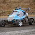 DSC 8535