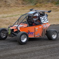 DSC 8547