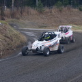DSC 8550