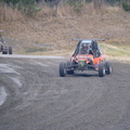 DSC 8557