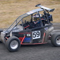 DSC 8565