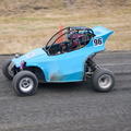DSC 8568