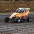 DSC 8572