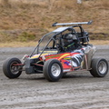 DSC 8578