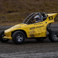 DSC 8582