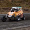 DSC 8586