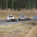DSC 8595