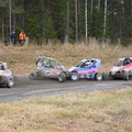 DSC 8597