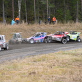 DSC 8600