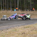 DSC 8602