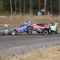 DSC 8603