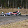 DSC 8604