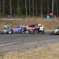 DSC 8605