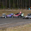 DSC 8606