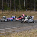 DSC 8607