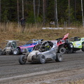 DSC 8608