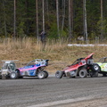DSC 8609