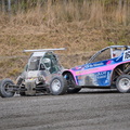 DSC 8613