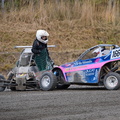 DSC 8616