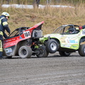 DSC 8617