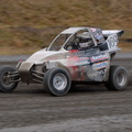 DSC 8632