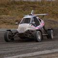 DSC 8661
