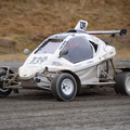DSC 8668