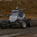 DSC 8672