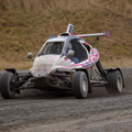 DSC 8674
