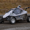 DSC 8687