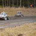 DSC 8701