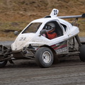 DSC 8716