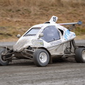 DSC 8720