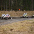 DSC 8731