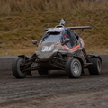 DSC 8743