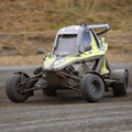 DSC 8746